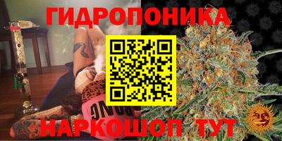 COCAINE Ирбит