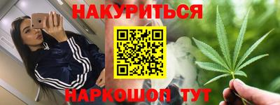 герыч Камышлов