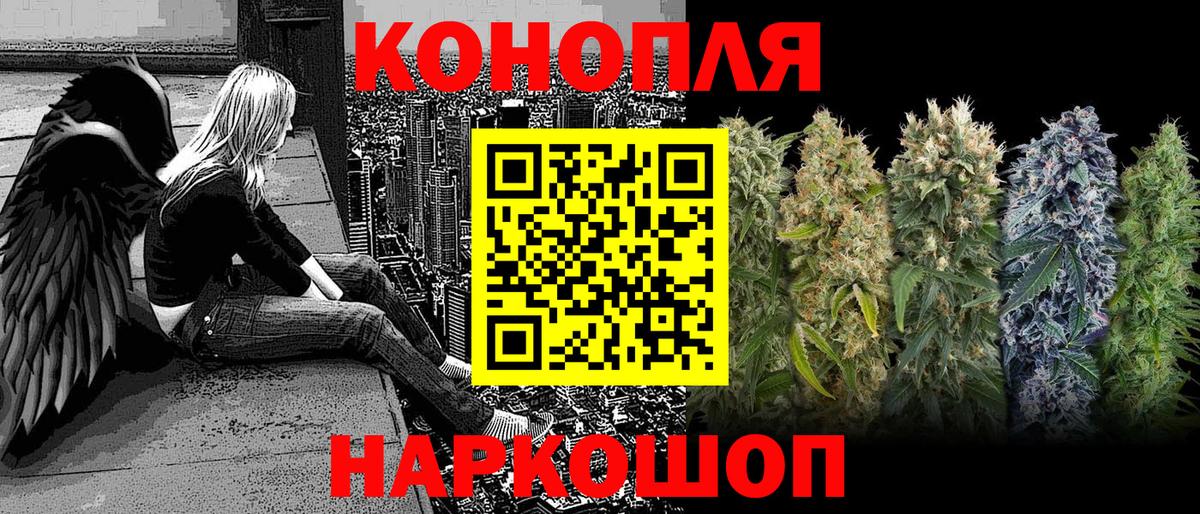Бошки марихуана Amnesia  Вход с VPN  Марихуана гибрид  Бошки Шишки ГИДРОПОН  Кудрово 